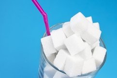 Sugar Product Image 1
