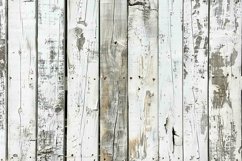 Wooden Digital Paper Textures Product Image 9