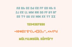 Vegan Soup Product Image 3