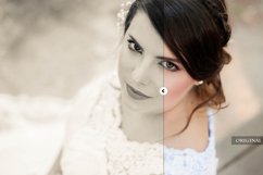 25 Professional Premium Lightroom Preset Product Image 2