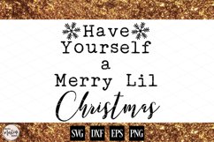 Christmas Sign Bundle VOLUME 2 Product Image 3