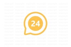 All Day Service Product Image 1