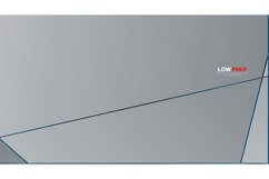 set bundle vector background . vol 20 Product Image 5