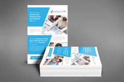 Business Flyer Product Image 4