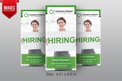 Business Company Flyer Product Image 3