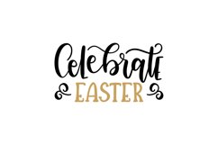 Celebrate Easter Product Image 1