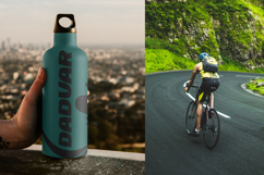 Celebrity Sports Font Product Image 3