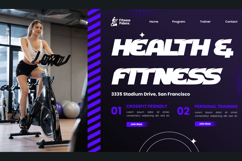 Celebrity Sports Font Product Image 7