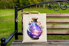 Magic and Celestial Clipart Bundle,Mystical, Moon ,Mystical Moon ,Fantasy ,Magic, Magic And Wicca, Stay Wild Moon Child ,Celestial Crystal, Mystical Art, Moon Crystal, Mystical Garden, Mystical Animal ,Mysticism ,Mystical, Magical Fantastic, Witchcraft ,S