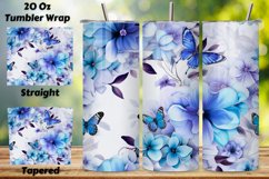 3d butterfly tumbler,3d tumbler design,3d tumbler png,3d tumbler wrap,butterfly tumbler,designs popular,elegant tumbler,floral tumbler wrap,gift idea,png downloads,sublimation blank,sublimation graphics,tumbler designs