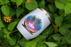 Magic and Celestial Clipart Bundle,Mystical, Moon ,Mystical Moon ,Fantasy ,Magic, Magic And Wicca, Stay Wild Moon Child ,Celestial Crystal, Mystical Art, Moon Crystal, Mystical Garden, Mystical Animal ,Mysticism ,Mystical, Magical Fantastic, Witchcraft ,S