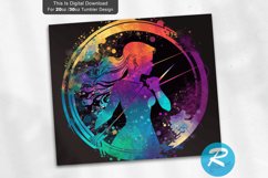 Tapered Tempalte,Zodiac sign png,Star Sign Tumblers,20oz Tumbler Wrap,Tumbler Wrap Designs,Astrology Witch,Digital Download,Tumbler Straight PNG,Sublimation Designs,Sublimation Tempalte,Tapered Tempalte,Star Sign Tumblers,Zodiac Sign,Celestial Zodiac