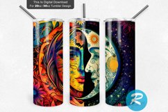 Tumbler maker,Celestial,Sun moon stars,20 oz tumbler,20 oz sublimation,sublimation tumbler,sublimation design,tumbler design,skinny tumbler,celestial tumbler,witch tumbler wrap,celestial galaxy png,witchy vibes tumbler,zodiac tumbler wrap,cosmic tumbler p