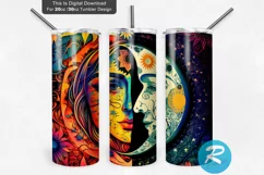 Tumbler maker,Celestial,Sun moon stars,20 oz tumbler,20 oz sublimation,sublimation tumbler,sublimation design,tumbler design,skinny tumbler,celestial tumbler,witch tumbler wrap,celestial galaxy png,witchy vibes tumbler,zodiac tumbler wrap,cosmic tumbler p
