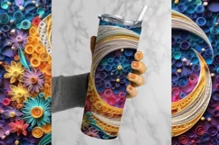 Celestial Tumbler Wrap, 20 oz tumbler wrap, Celestial png, Celestial Tumbler Wrap
