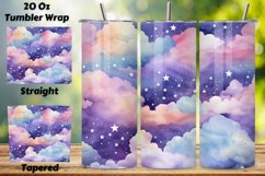 stars through trees,starry tumbler png,starry sky view png,20oz tumbler png,20oz tumbler wrap,celestial png,celestial tumbler,milky way png,milky way tumbler,png for sublimation,starry night tumbler,stars tumbler wrap,sublimation design