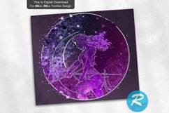 Sublimation Designs,Sublimation Tempalte,Tapered Tempalte,Star Sign Tumblers,Zodiac Sign,Celestial Zodiac,Zodiac sign png,Aquarius TumblerTapered Tempalte,Zodiac sign png,Star Sign Tumblers,Zodiac Sign,Celestial Zodiac,Taurus Tumbler