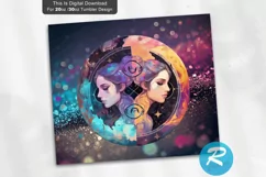 Celestial Zodiac,Taurus Tumbler,Astrology Witch,Digital Download,Tumbler Straight PNG,Sublimation Designs,Sublimation Tempalte,Tapered Tempalte,Zodiac sign png,Star Sign Tumblers,Zodiac Sign,Celestial Zodiac,Gemini Tumbler,