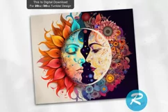 sublimation,sublimation template,20 oz Skinny Tumbler,Sublimation Design,Template,Sublimating Png,Tumbler Template,Affirmations,Inspirational,Celestial Zodiac,Evil Eye Tumbler,Hamsa Hand,Moon Tumbler,