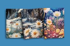 Defiant Florals Product Image 4