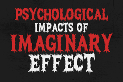 Cerinos Vorgre Brutal Horror Grunge Display Font Product Image 4