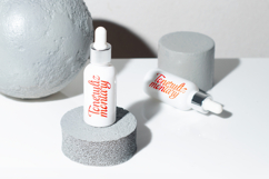 Cerria Refresh - Elegant Script Font Product Image 5