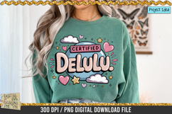 Funny Snarky Sarcastic Quote PNG Bundle - 20 Designs Product Image 5