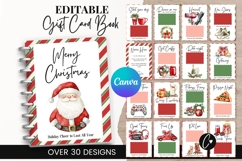 Christmas Crafters Bundle by Christine Fleury Product Image 8