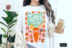 Easter Brushstroke PNG | Easter Png Product Image 4