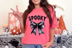 Vampsy - A Dripping Horror Font Product Image 2