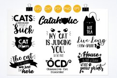 Pawsome Cuts Cutting Files Product Image 2