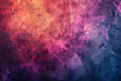 Abstract Grunge Background Wallpaper Product Image 1