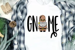 Christmas PNG Sublimation Design. Sublimation for t-shirt Product Image 2