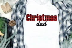 Christmas PNG Sublimation Design. Sublimation for t-shirt Product Image 1