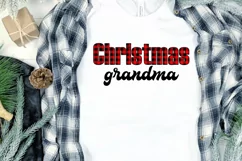 Christmas PNG Sublimation Design. Sublimation for t-shirt Product Image 1