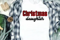 Christmas PNG Sublimation Design. Sublimation for t-shirt Product Image 1