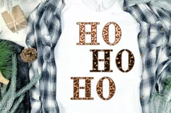 Christmas PNG Sublimation Design. Sublimation for t-shirt Product Image 1