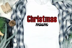 Christmas PNG Sublimation Design. Sublimation for t-shirt Product Image 2