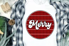 Christmas PNG Sublimation Design. Sublimation for t-shirt Product Image 3
