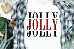 Christmas PNG Sublimation Design. Sublimation for t-shirt Product Image 1