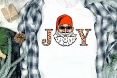 Christmas PNG Sublimation Design. Sublimation for t-shirt Product Image 3