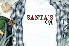 Christmas PNG Sublimation Design. Sublimation for t-shirt Product Image 2