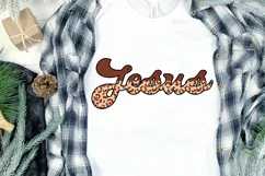 Christmas PNG Sublimation Design. Sublimation for t-shirt Product Image 1