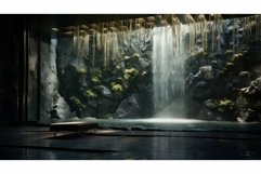 elegant creative luxury background Product Image 1