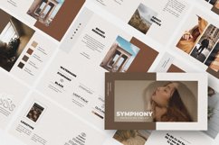 Symphony Google Slide Product Image 1
