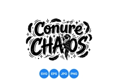 Hand Drawn Conure Bird Feather Clipart Design Product Image 1