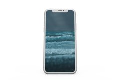 iPhone X Vol.3 Product Image 7