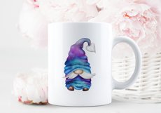 Cosmic Gnomes Product Image 3