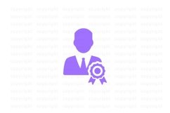 Premium User Product Image 1