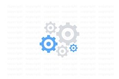 SEO Perfomance Product Image 1